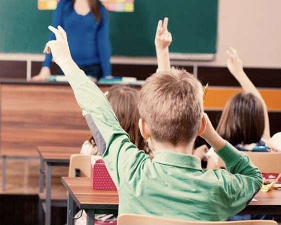 Evaluările Naționale din mai 2026 aduc calendar încărcat pentru clasele II, IV și VI