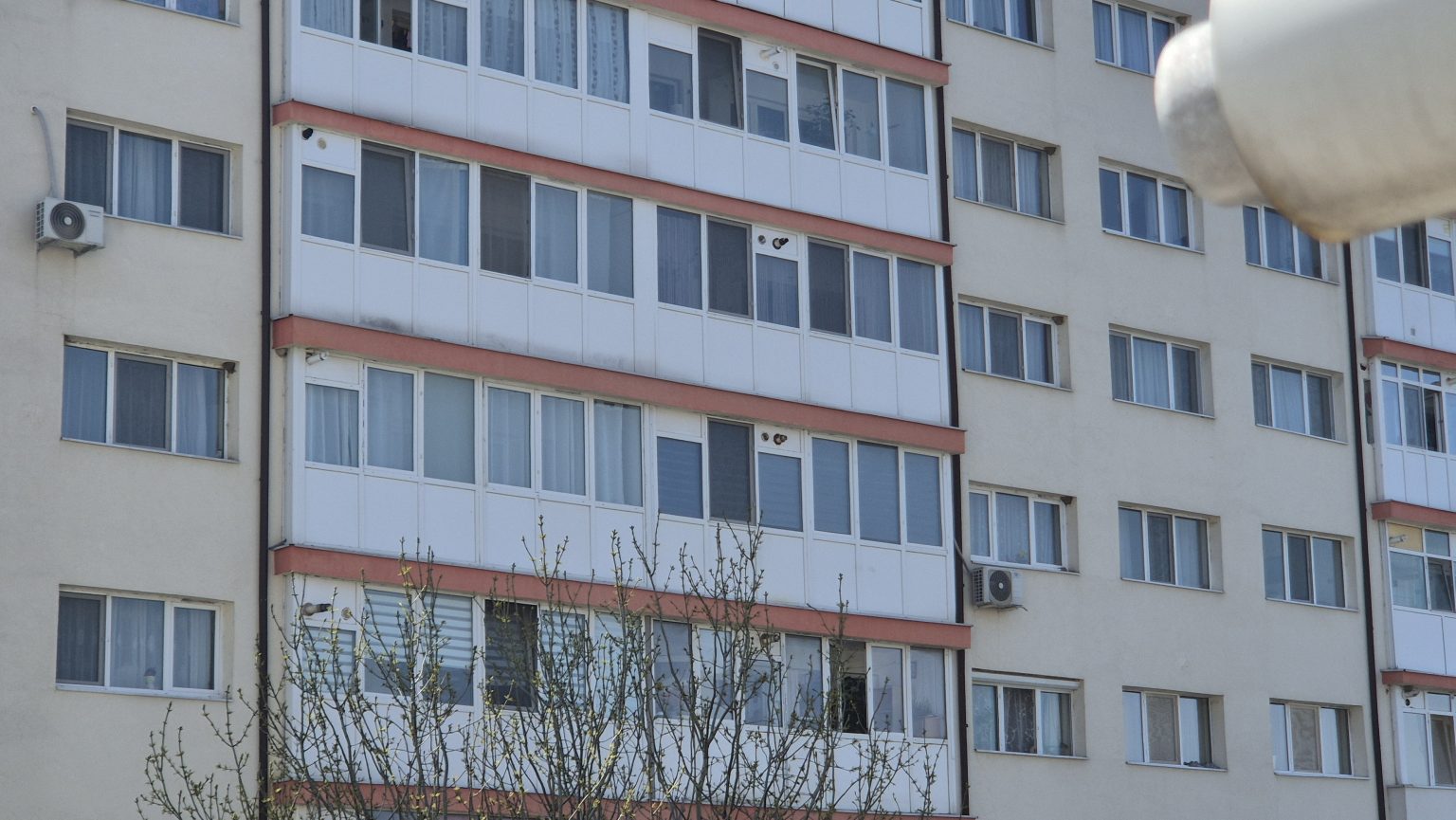 AMENZI DE PÂNĂ LA 10.000 DE LEI