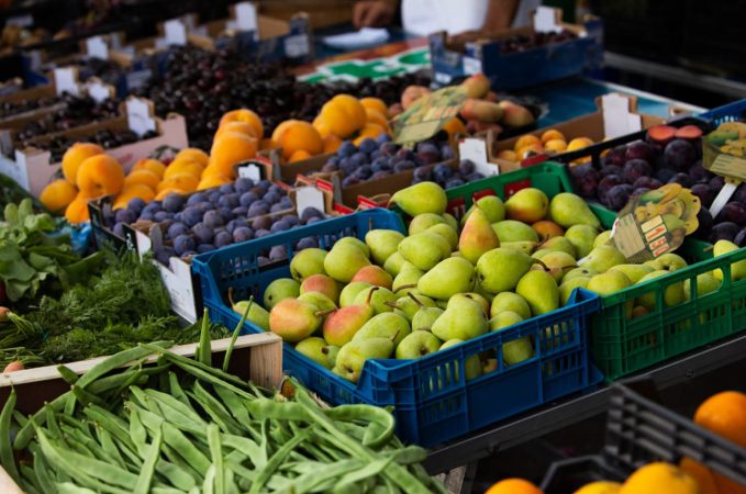 ANAF, Vama și ANSVSA găsesc doar 700 kg de „mici probleme” și sancțiuni de peste 100.000 lei