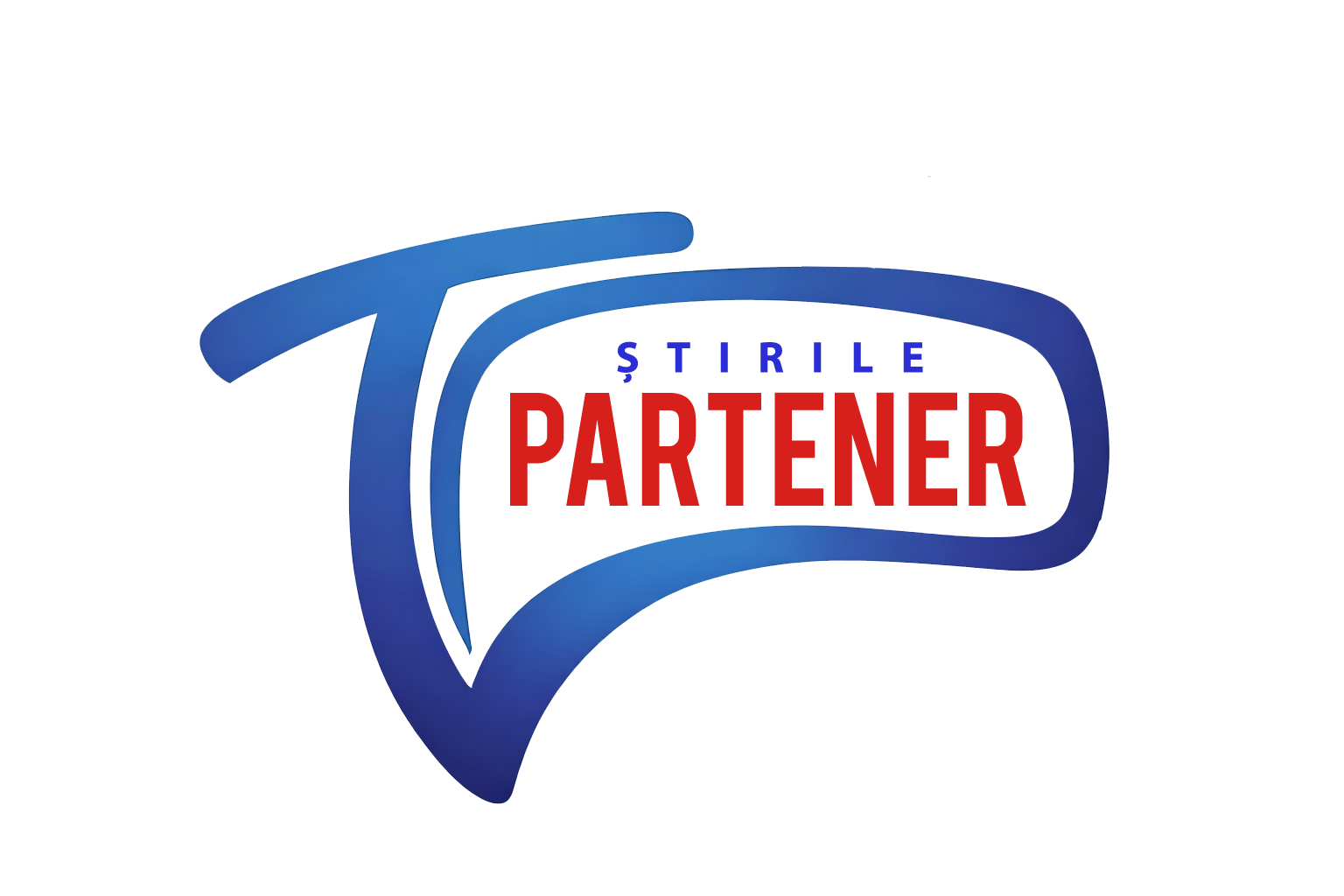 Partener TV