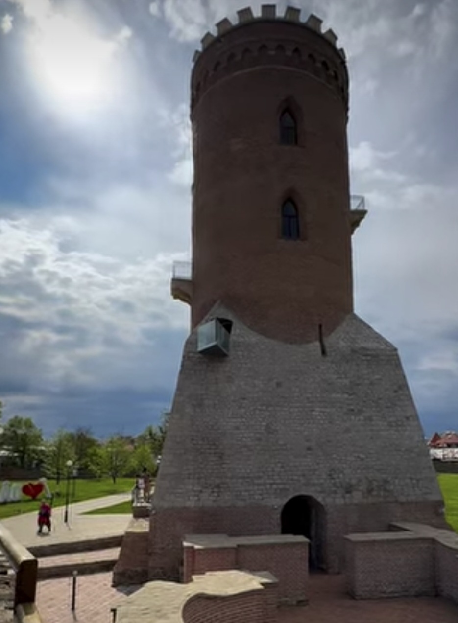 1 Iunie în Dâmbovița: intrare gratuită pentru copii la muzee și la Ansamblul Brâncovenesc de la Potlogi