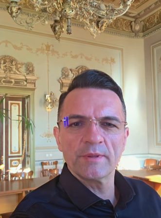 Târgoviște: 117 investiții în derulare, peste 1 miliard de lei pentru dezvoltarea orașului Târgoviște: 117 investiții în derulare, peste 1 miliard de lei pentru dezvoltarea orașului