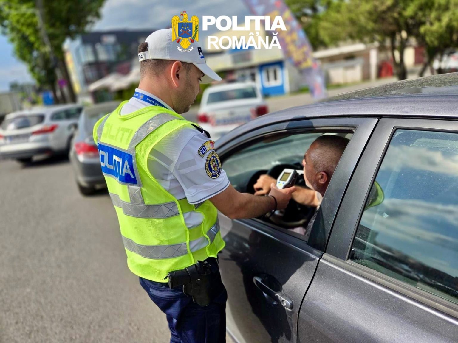 Acțiune amplă