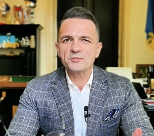 Consilierii locali din Târgoviște se reunesc astăzi, într-o ședință importantă a Consiliul Local Târgoviște, unde urmează să fie dezbătut și votat bugetul local aferent anului 2026.