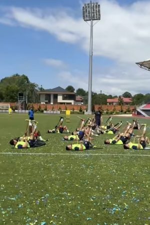 Chindia Târgoviște joacă returul barajului de promovare la Constanța