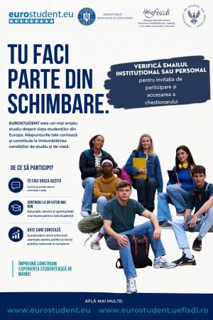  EUROSTUDENT 9