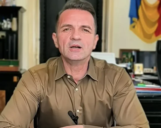 Municipiul Târgoviște continuă seria investițiilor majore în infrastructură și dezvoltare urbană, reușind să atragă în anul 2026 finanțări nerambursabile în valoare totală de 93.534.828 lei.