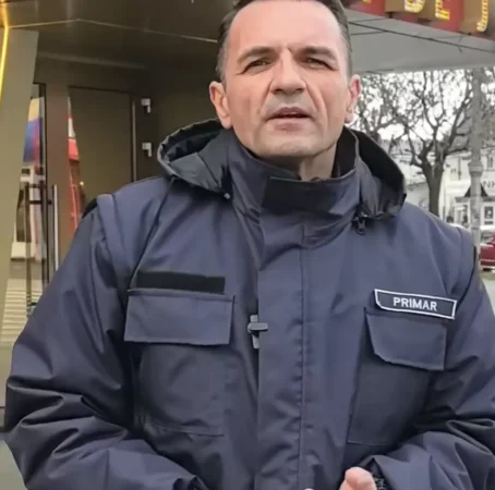 Primăria Târgoviște: Fără jocuri de noroc la parterul blocurilor sau lângă școli și spitale!