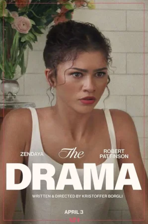 Cinefilii sunt invitați astăzi, 16 aprilie, de la ora 19:00, la Cinema Independența, pentru o seară specială dedicată unei comedii romantice