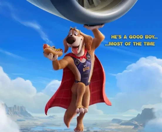 Weekend plin de aventură și culoare la Cinema Independența din Târgoviște