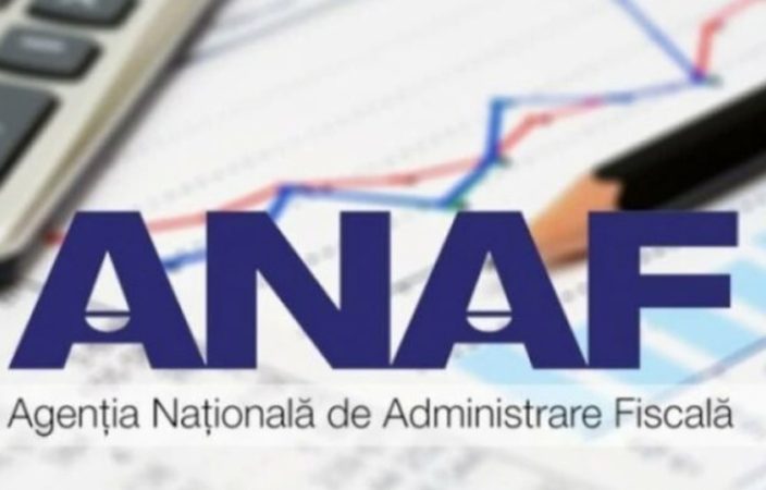 ANAF introduce videoconferința în relația cu contribuabilii: proceduri fiscale derulate online din 17 iunie 2026 ANAF introduce videoconferința în relația cu contribuabilii: proceduri fiscale derulate online din 17 iunie 2026