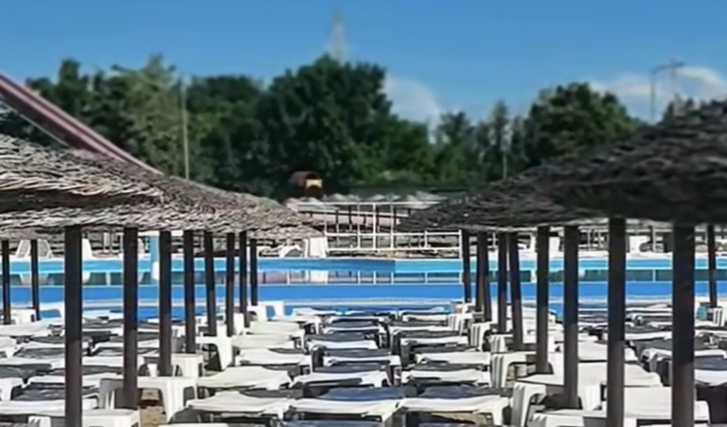 „Litoralul de Acasă” rămâne accesibil pentru toate vârstele