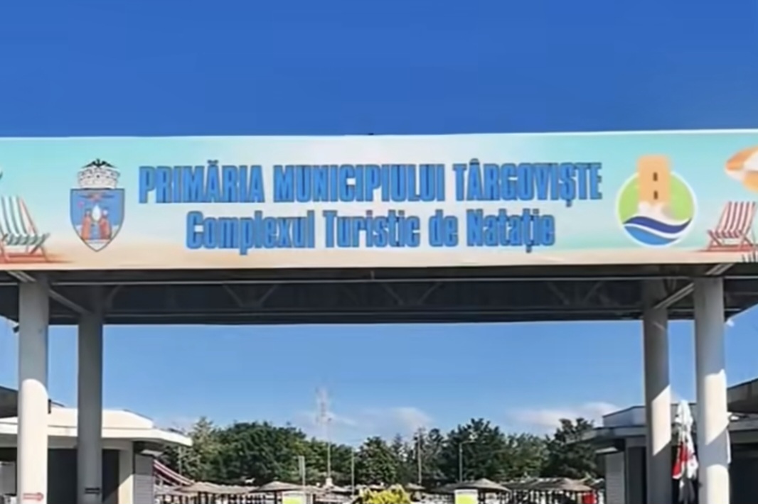 „Litoralul de Acasă” rămâne accesibil pentru toate vârstele