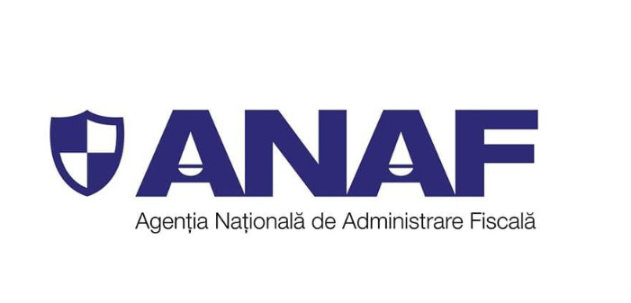 Atenție, contribuabili din Dâmbovița