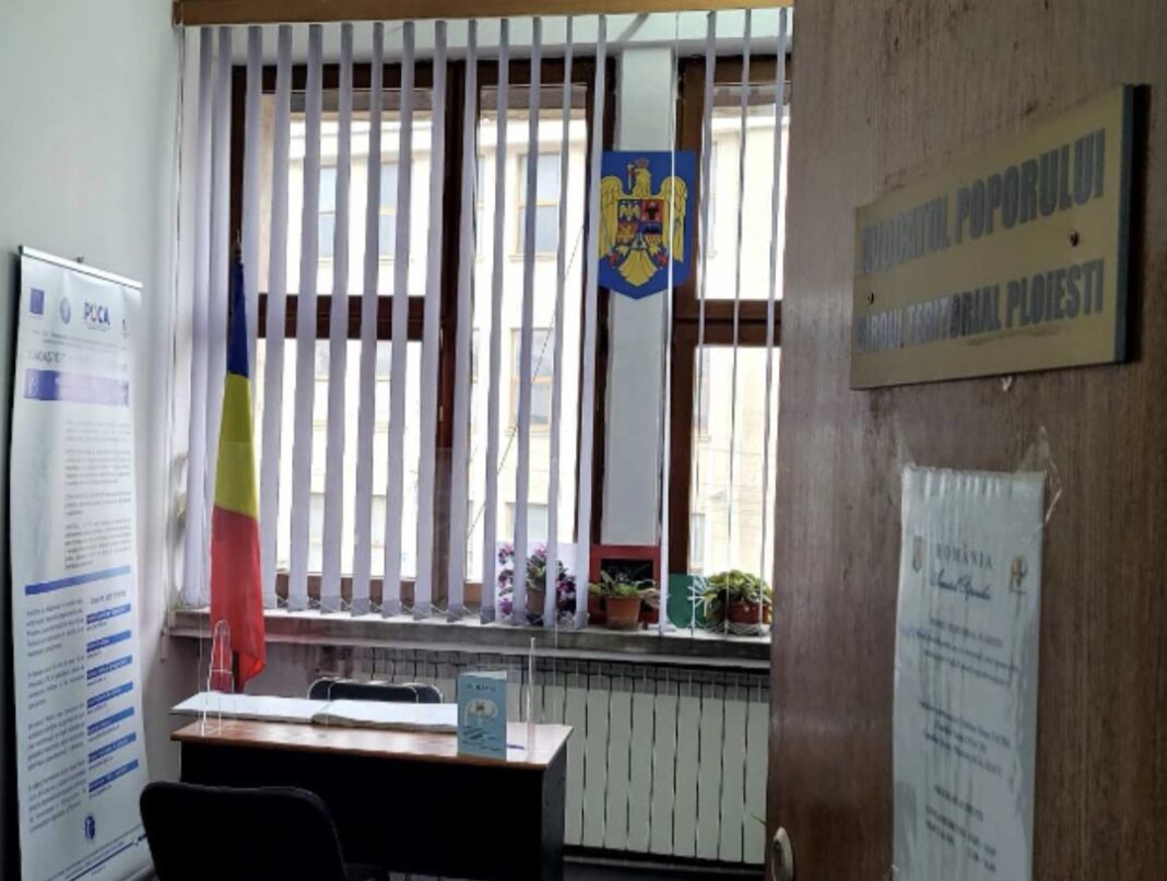 Avocatul Poporului acordă audiențe gratuite la Târgoviște. Cetățenii din Dâmbovița pot depune petiții pe 15 iulie