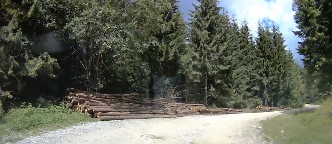Contract istoric semnat pentru modernizarea DJ 714! Investiție de 390 de milioane de lei în infrastructura montană a Dâmboviței