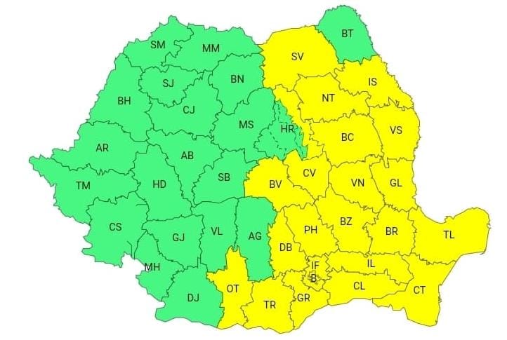 Dâmbovița
