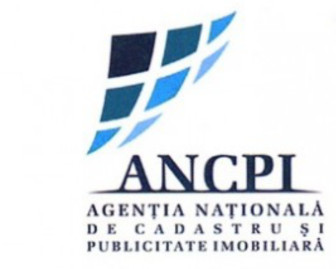 Fermierii și investitorii din Dâmbovița
