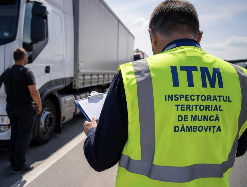 ITM
