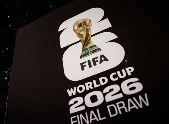 Programul semifinalelor Cupei Mondiale 2026