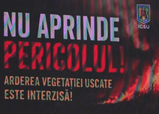 ISU Dâmbovița