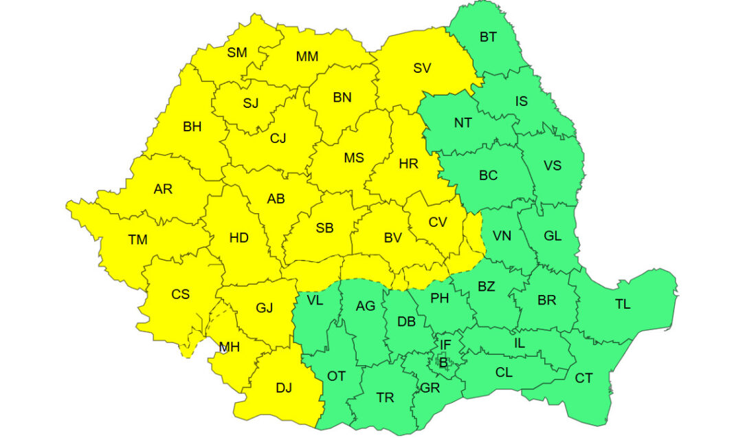 județul Dâmbovița