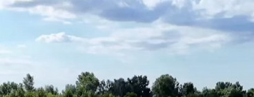 Prognoza meteo