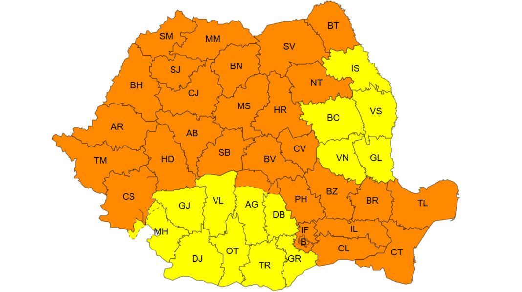 județul Dâmbovița