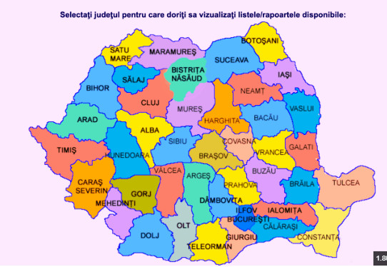 Rezultatele inițiale ale examenului de Bacalaureat 2026, sesiunea august, vor fi afișate marți, 18 august. 