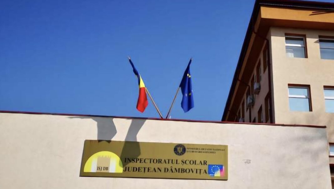 De luni începe Bacalaureat 2026, sesiunea de august: 846 de candidați din Dâmbovița intră în examen