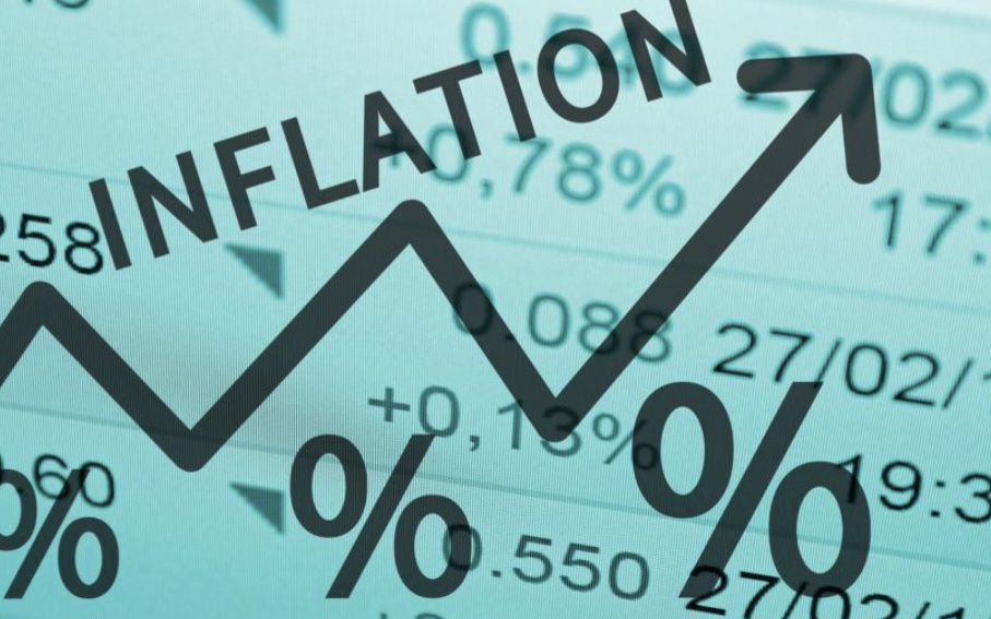 Economia României intră pe minus, iar Guvernul este acuzat că și-a făcut bugetul pe cifre „din pix”