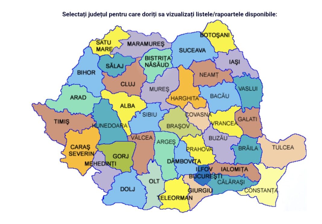 REZULTATE BACALAUREAT 2026, sesiunea de toamnă: nicio medie de 9 sau 10 în Dâmbovița