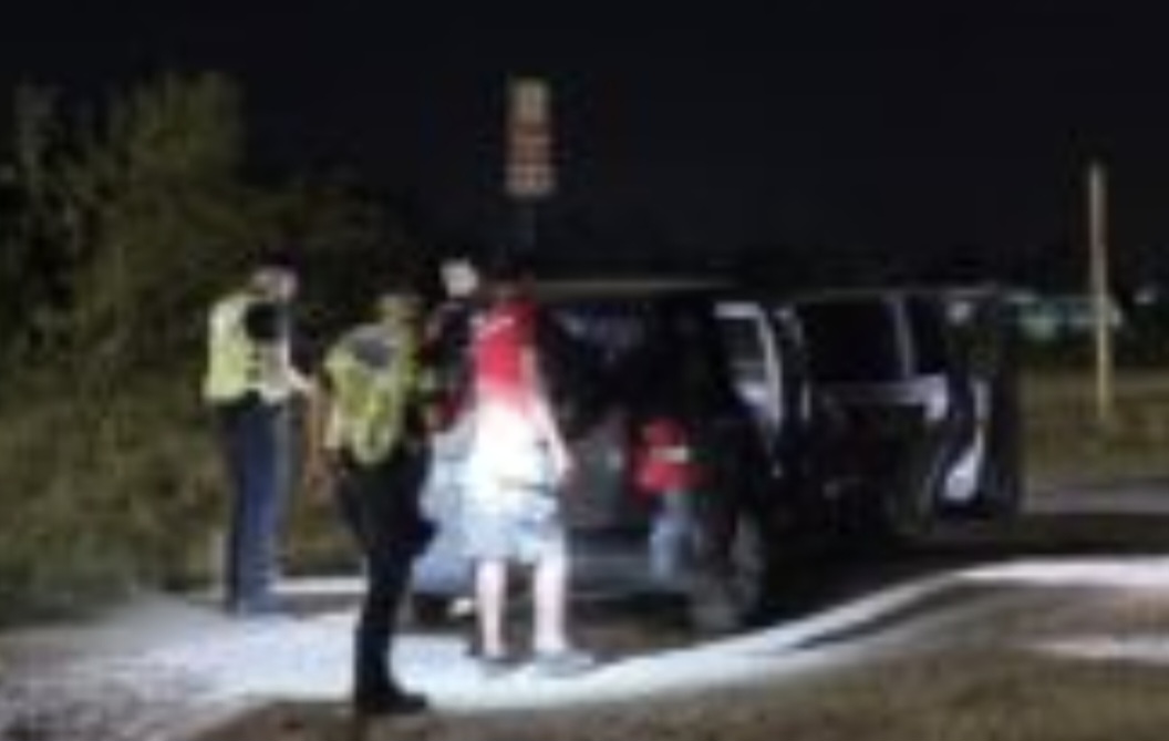 încăierare violentă la Racovița